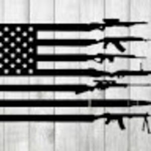 Meet your Posher, Micah